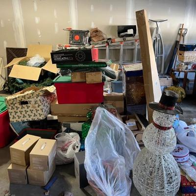 Sale Photo Thumbnail #59