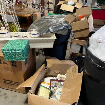 Sale Photo Thumbnail #58