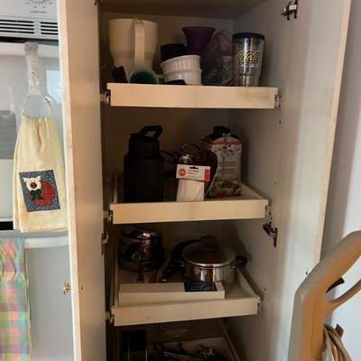 Sale Photo Thumbnail #17