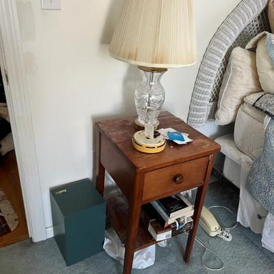 Sale Photo Thumbnail #37