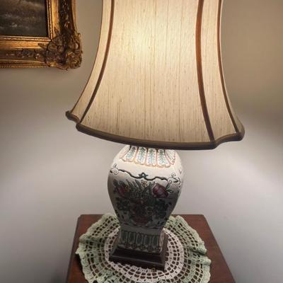 Sale Photo Thumbnail #6