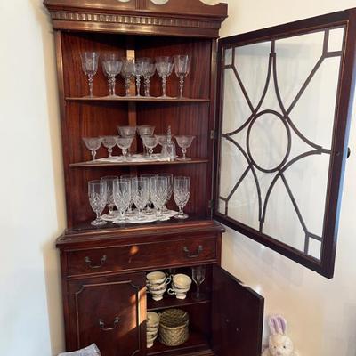 Sale Photo Thumbnail #83