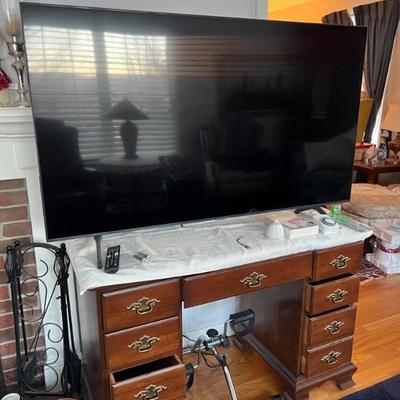 Sale Photo Thumbnail #13