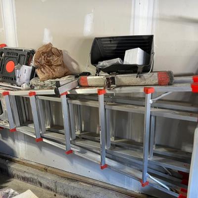 Sale Photo Thumbnail #64