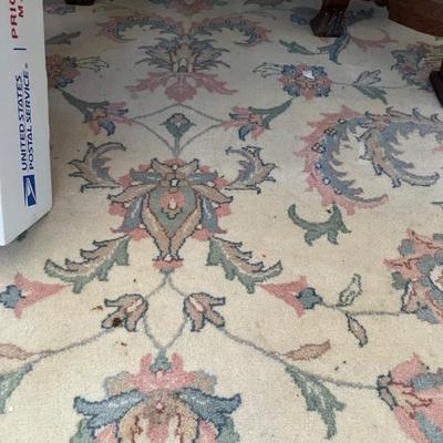 Sale Photo Thumbnail #93