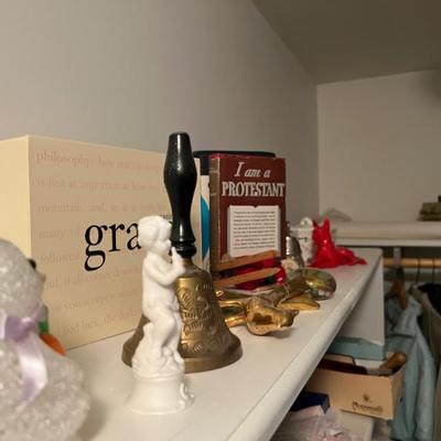 Sale Photo Thumbnail #50