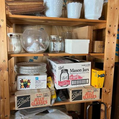 Sale Photo Thumbnail #77