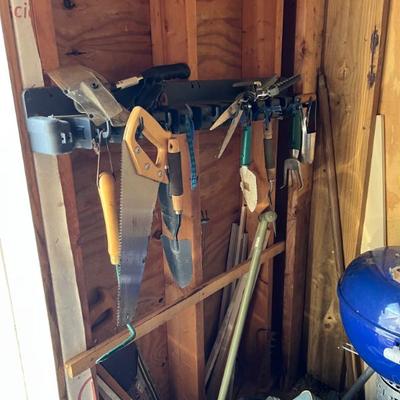 Sale Photo Thumbnail #95