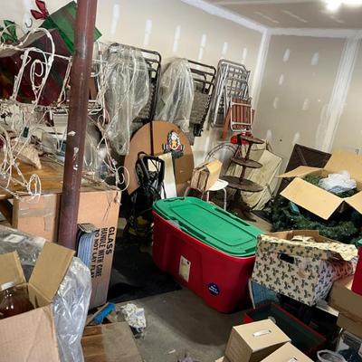 Sale Photo Thumbnail #60