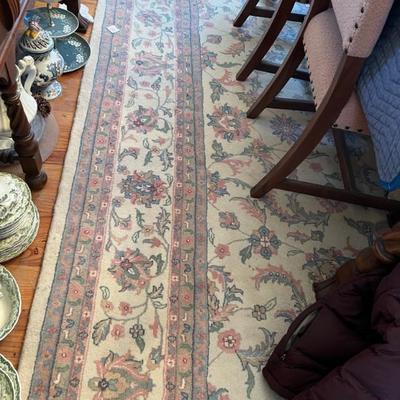 Sale Photo Thumbnail #82