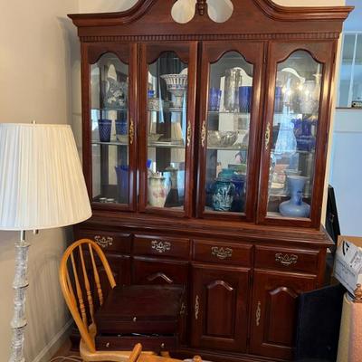 Sale Photo Thumbnail #84