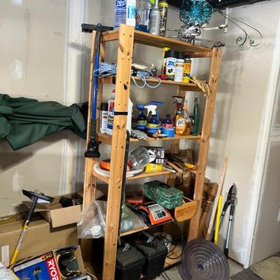 Sale Photo Thumbnail #61