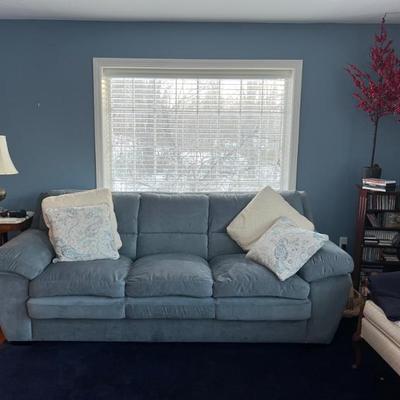 Sale Photo Thumbnail #9