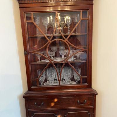 Sale Photo Thumbnail #85