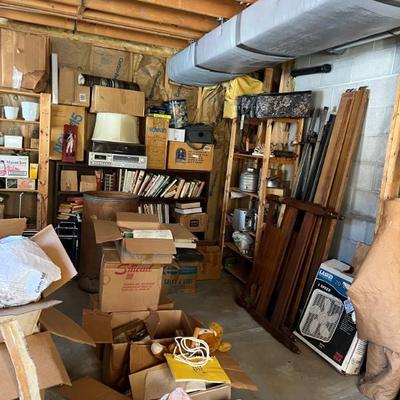 Sale Photo Thumbnail #68