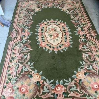 Sale Photo Thumbnail #30