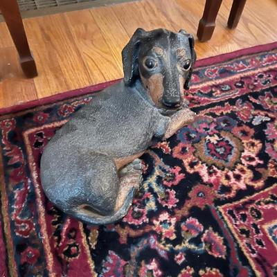 Sale Photo Thumbnail #14