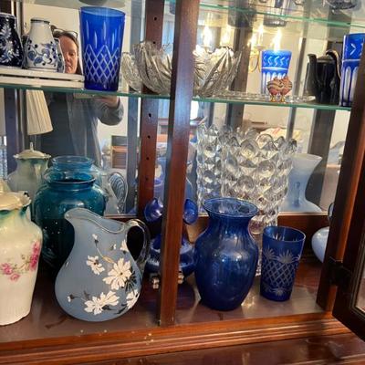 Sale Photo Thumbnail #89