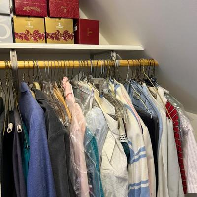 Sale Photo Thumbnail #33