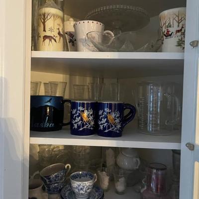 Sale Photo Thumbnail #24