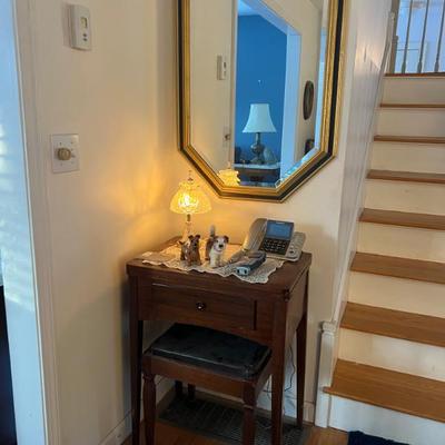 Sale Photo Thumbnail #3