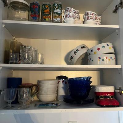 Sale Photo Thumbnail #21