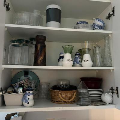 Sale Photo Thumbnail #22