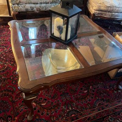 Sale Photo Thumbnail #8