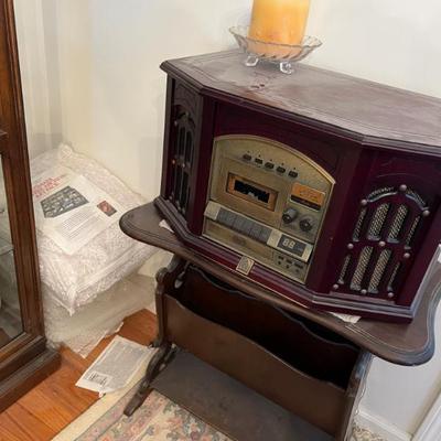 Sale Photo Thumbnail #94