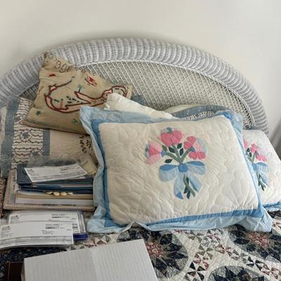 Sale Photo Thumbnail #39