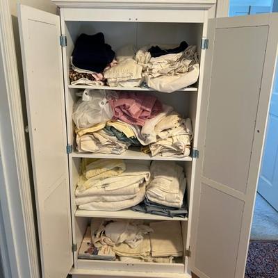 Sale Photo Thumbnail #54