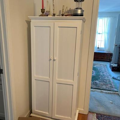 Sale Photo Thumbnail #53