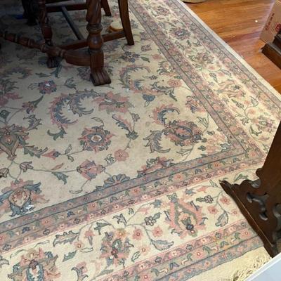 Sale Photo Thumbnail #92