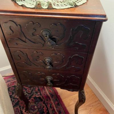 Sale Photo Thumbnail #5