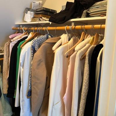 Sale Photo Thumbnail #44