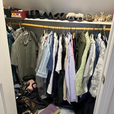 Sale Photo Thumbnail #28