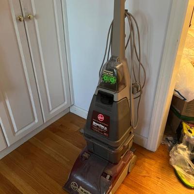 Sale Photo Thumbnail #23