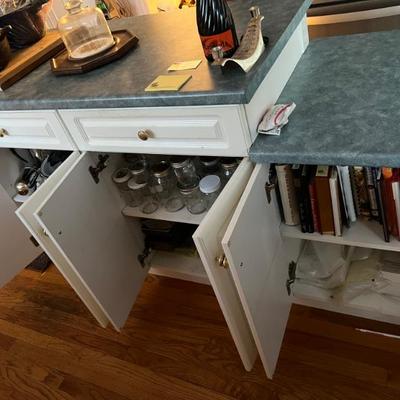 Sale Photo Thumbnail #27