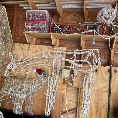 Sale Photo Thumbnail #97