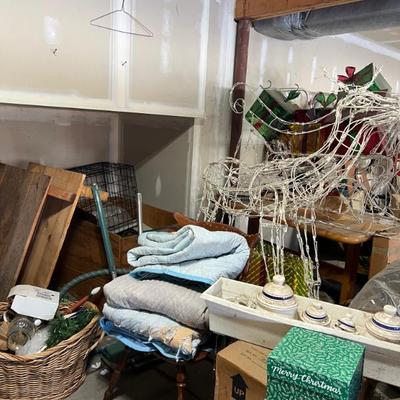 Sale Photo Thumbnail #57