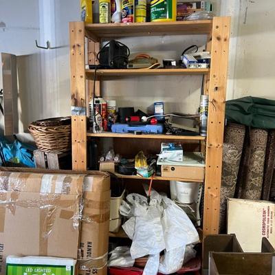 Sale Photo Thumbnail #63