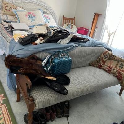 Sale Photo Thumbnail #35