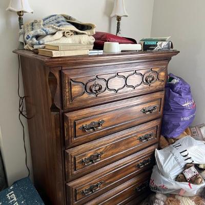 Sale Photo Thumbnail #42