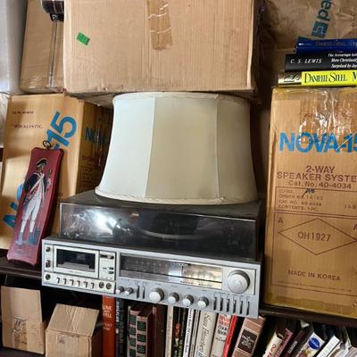 Sale Photo Thumbnail #76