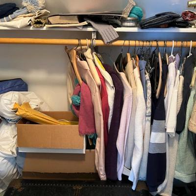 Sale Photo Thumbnail #47