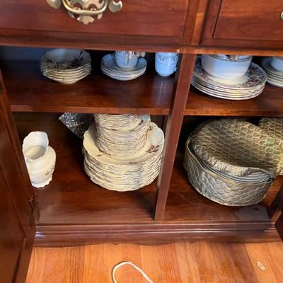 Sale Photo Thumbnail #88