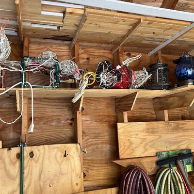 Sale Photo Thumbnail #98