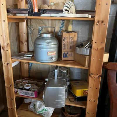 Sale Photo Thumbnail #75