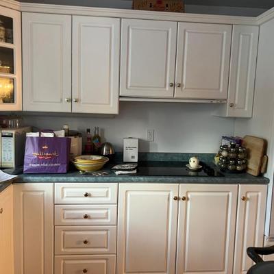 Sale Photo Thumbnail #15