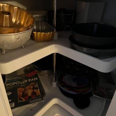 Sale Photo Thumbnail #26